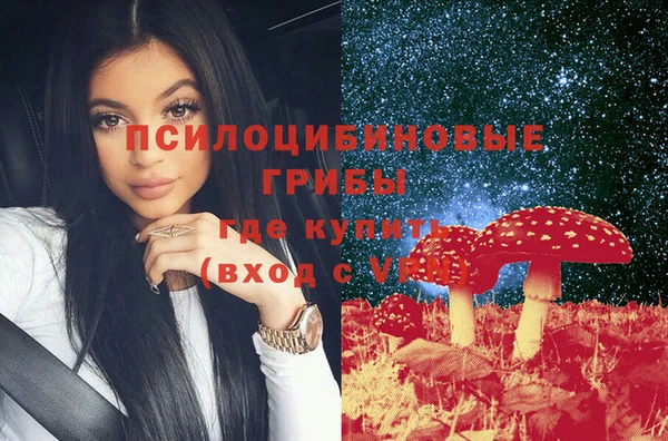 мескалин Богородск