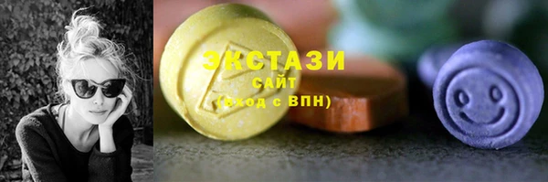 дмт Богородицк