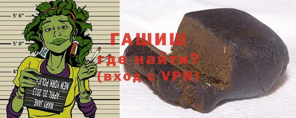дмт Богородицк